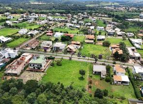 Lote em Condomínio Serra dos Bandeirantes, Mario Campos, MG valor de R$ 350.000,00 no Lugar Certo