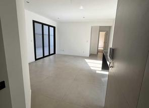 Apartamento, 2 Quartos, 2 Vagas, 1 Suite em São Pedro, Belo Horizonte, MG valor de R$ 1.615.000,00 no Lugar Certo