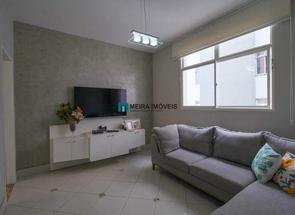 Apartamento, 3 Quartos, 1 Vaga, 1 Suite em Coração de Jesus, Belo Horizonte, MG valor de R$ 650.000,00 no Lugar Certo