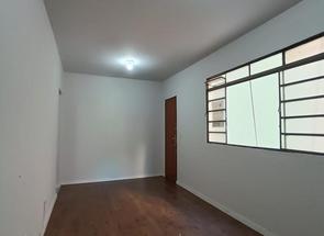 Apartamento, 3 Quartos, 1 Vaga para alugar em Estoril, Belo Horizonte, MG valor de R$ 1.900,00 no Lugar Certo