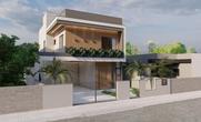 Casa, 4 Quartos, 3 Suites