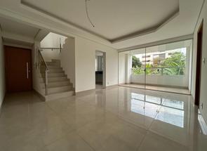 Cobertura, 4 Quartos, 3 Vagas, 2 Suites em Ouro Preto, Belo Horizonte, MG valor de R$ 1.250.000,00 no Lugar Certo