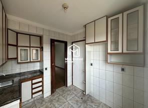Apartamento, 3 Quartos em Quadra Shcgn 715 Bloco P, Asa Norte, Brasília/Plano Piloto, DF valor de R$ 1.089.999,00 no Lugar Certo
