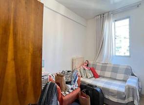 Apartamento, 4 Quartos, 3 Vagas, 2 Suites em Buritis, Belo Horizonte, MG valor de R$ 1.400.000,00 no Lugar Certo