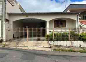 Casa, 3 Quartos, 2 Vagas, 1 Suite para alugar em Parque Boa Vista, Varginha, MG valor de R$ 2.000,00 no Lugar Certo