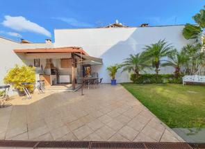 Casa, 5 Quartos, 4 Vagas, 2 Suites em Castelo, Belo Horizonte, MG valor de R$ 1.890.000,00 no Lugar Certo