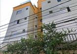 Apartamento, 3 Quartos, 1 Vaga, 1 Suite