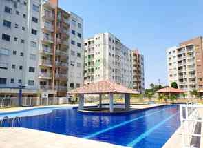Apartamento, 3 Quartos, 2 Vagas, 1 Suite em Rua Misushiro, Parque 10 de Novembro, Manaus, AM valor de R$ 530.000,00 no Lugar Certo