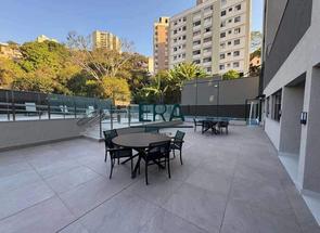 Apartamento, 2 Quartos, 2 Vagas, 1 Suite em São Lucas, Belo Horizonte, MG valor de R$ 790.000,00 no Lugar Certo