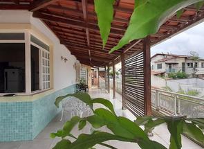 Casa, 3 Quartos, 4 Vagas, 1 Suite em Eldorado, Timóteo, MG valor de R$ 750.000,00 no Lugar Certo