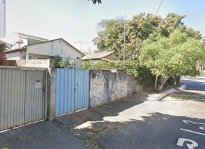 Lote em São João, Alto da Glória, Goiânia, GO valor de R$ 390.000,00 no Lugar Certo