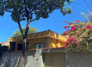 Casa, 3 Quartos, 2 Vagas em Rio Branco, Belo Horizonte, MG valor de R$ 790.000,00 no Lugar Certo