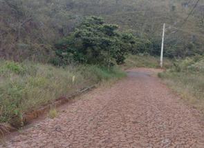 Lote em Paciência, Sabará, MG valor de R$ 141.900,00 no Lugar Certo