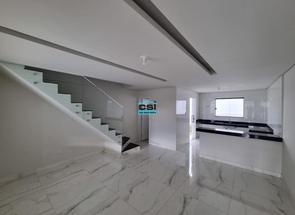 Casa, 3 Quartos, 2 Vagas em Floramar, Belo Horizonte, MG valor de R$ 795.000,00 no Lugar Certo