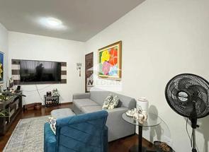 Apartamento, 3 Quartos, 1 Vaga, 1 Suite em Coração de Jesus, Belo Horizonte, MG valor de R$ 650.000,00 no Lugar Certo