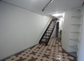 Sala para alugar em Cidade Nova, Belo Horizonte, MG valor de R$ 720,00 no Lugar Certo