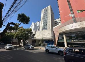 Apartamento, 1 Quarto em Savassi, Belo Horizonte, MG valor de R$ 438.000,00 no Lugar Certo