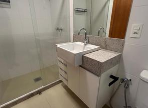 Apartamento, 3 Quartos em Santa Lúcia, Vitória, ES valor de R$ 1.650.000,00 no Lugar Certo