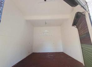 Andar para alugar em Venda Nova, Belo Horizonte, MG valor de R$ 1.500,00 no Lugar Certo