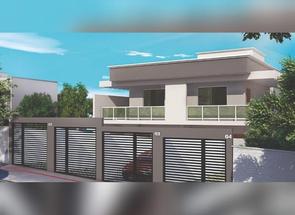 Casa, 3 Quartos, 2 Vagas, 1 Suite em Vale das Orquídeas, Contagem, MG valor de R$ 429.000,00 no Lugar Certo