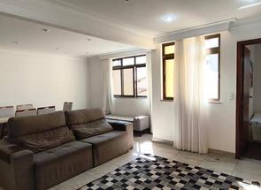 Apartamento, 4 Quartos, 2 Vagas, 1 Suite em Cidade Nova, Belo Horizonte, MG valor de R$ 1.100.000,00 no Lugar Certo