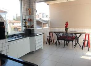 Cobertura, 3 Quartos, 1 Vaga, 1 Suite em Ouro Preto, Belo Horizonte, MG valor de R$ 680.000,00 no Lugar Certo