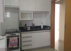 Apartamento, 3 Quartos, 3 Vagas, 1 Suite para alugar em Nova Suíssa, Belo Horizonte, MG valor de R$ 4.200,00 no Lugar Certo