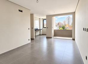 Apartamento, 3 Quartos, 2 Vagas, 1 Suite em União, Belo Horizonte, MG valor de R$ 719.000,00 no Lugar Certo