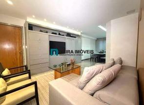 Apartamento, 3 Quartos, 1 Vaga, 1 Suite em Savassi, Belo Horizonte, MG valor de R$ 1.490.000,00 no Lugar Certo