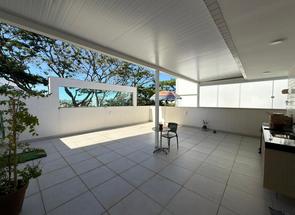 Cobertura, 3 Quartos, 3 Vagas, 1 Suite em Itapoã, Belo Horizonte, MG valor de R$ 1.100.000,00 no Lugar Certo