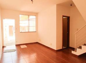 Casa, 2 Quartos, 2 Vagas, 1 Suite em Parque Turistas, Contagem, MG valor de R$ 430.000,00 no Lugar Certo