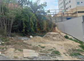 Lote em Novo Centro, Santa Luzia, MG valor de R$ 215.000,00 no Lugar Certo