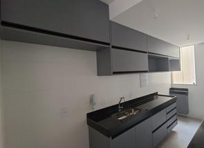 Cobertura, 3 Quartos, 2 Vagas, 1 Suite para alugar em Jaraguá, Belo Horizonte, MG valor de R$ 5.500,00 no Lugar Certo