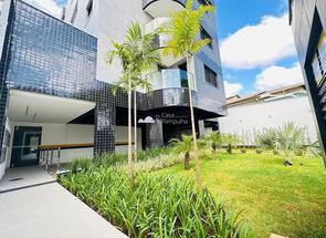 Apartamento, 4 Quartos, 2 Vagas, 2 Suites em Itapoã, Belo Horizonte, MG valor de R$ 997.000,00 no Lugar Certo