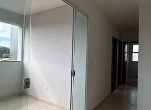 Apartamento, 3 Quartos, 1 Suite para alugar em Boa Esperança, Santa Luzia, MG valor de R$ 2.400,00 no Lugar Certo