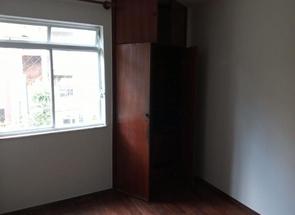 Apartamento, 3 Quartos, 1 Vaga em Serra, Belo Horizonte, MG valor de R$ 415.000,00 no Lugar Certo