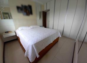 Apartamento, 3 Quartos, 1 Vaga, 1 Suite em São Lucas, Belo Horizonte, MG valor de R$ 600.000,00 no Lugar Certo