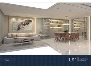 Apartamento, 3 Quartos, 1 Vaga, 1 Suite em Cidade Nobre, Ipatinga, MG valor de R$ 810.000,00 no Lugar Certo