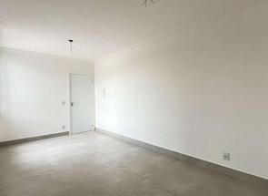 Apartamento, 2 Quartos, 1 Vaga, 1 Suite em Santa Rosa, Belo Horizonte, MG valor de R$ 435.500,00 no Lugar Certo