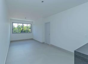 Apartamento, 3 Quartos, 2 Vagas, 1 Suite em Sagrada Família, Belo Horizonte, MG valor de R$ 1.105.000,00 no Lugar Certo