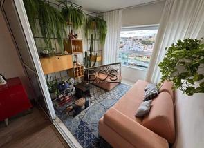 Apartamento, 4 Quartos, 3 Vagas, 1 Suite em Ipiranga, Belo Horizonte, MG valor de R$ 1.200.000,00 no Lugar Certo