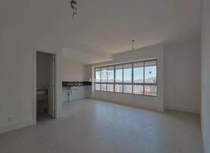 Apartamento, 3 Quartos, 2 Vagas, 3 Suites em Boa Viagem, Belo Horizonte, MG valor de R$ 3.050.000,00 no Lugar Certo