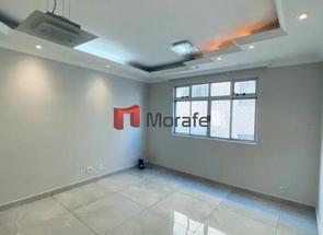 Apartamento, 2 Quartos, 2 Vagas, 1 Suite para alugar em Castelo, Belo Horizonte, MG valor de R$ 2.800,00 no Lugar Certo