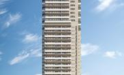 Apartamento, 3 Quartos, 2 Vagas, 3 Suites