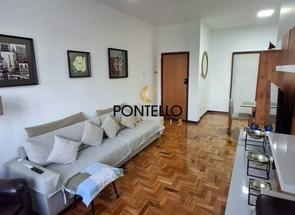 Apartamento, 3 Quartos em Centro, Belo Horizonte, MG valor de R$ 530.000,00 no Lugar Certo