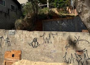 Lote em Manacás, Belo Horizonte, MG valor de R$ 220.000,00 no Lugar Certo