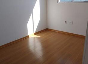 Apartamento, 2 Quartos, 1 Vaga em Alvorada, Contagem, MG valor de R$ 260.000,00 no Lugar Certo
