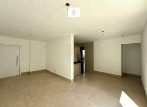 Apartamento, 3 Quartos, 2 Vagas, 1 Suite em Prado, Belo Horizonte, MG valor de R$ 1.249.000,00 no Lugar Certo