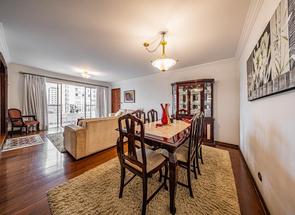 Apartamento, 3 Quartos, 2 Vagas, 1 Suite em Perdizes, São Paulo, SP valor de R$ 1.480.000,00 no Lugar Certo