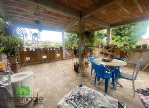 Casa, 2 Quartos, 2 Vagas em Eldorado, Contagem, MG valor de R$ 470.000,00 no Lugar Certo